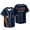 style 3, variant on Carin Leon Boca Chueca Merch Baseball Jacket Singer Tour Jersey Summer Women Men Fashion Casual T-shirts