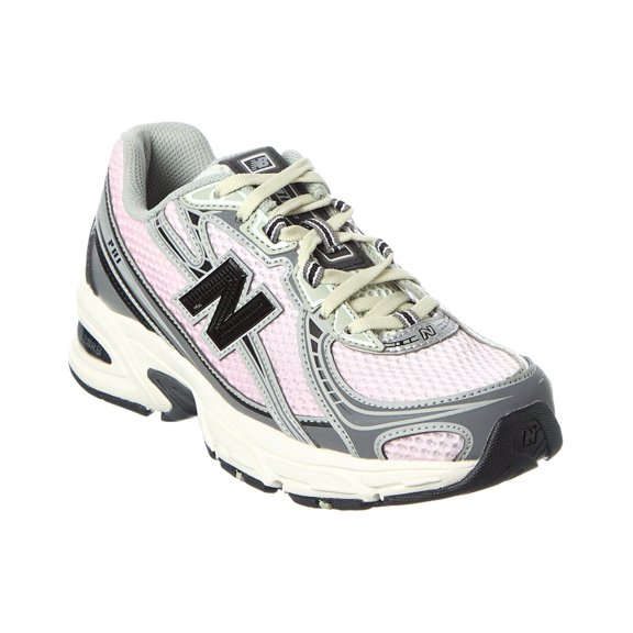 New Balance Sneaker, 9