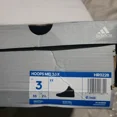 thumbnail image 2 of Adi-das Hoops Mid 3.0 K BASKETBALL Shoes KID'S SIZE: 3, 2 of 2