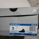 thumbnail image 2 of Adi - das Hoops Mid 3.0 K BASKETBALL Shoes KID'S SIZE: 3, 2 of 2