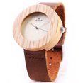 thumbnail image 3 of Reloj Vhermosa FLD-3922, 3 of 3
