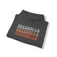 thumbnail image 4 of Seashells Collector Lover Hoodie, Gifts, Hooded Sweatshirt, 4 of 4