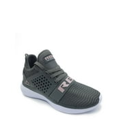 RBX Women's Kimi-WKL Lace-up Athletic Sneaker
