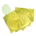 thumbnail image 3 of Eye  Patch, Lutein Eye Patch 5Pcs Relieve Fatigue Cold Compress  For Adults Children For Dryness, 3 of 8