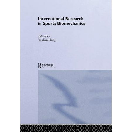 ebook Основы информационной безопасности.