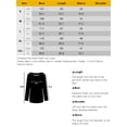 thumbnail image 2 of SLADYGLO Women V Neck Bat Half Sleeve Ruffle Elastic Cuffs T-Shirt, 2 of 7