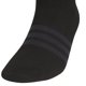 thumbnail image 4 of Calcetines adidas Superlite 3.0 Low Cut ligeros (6 pares), 4 of 7