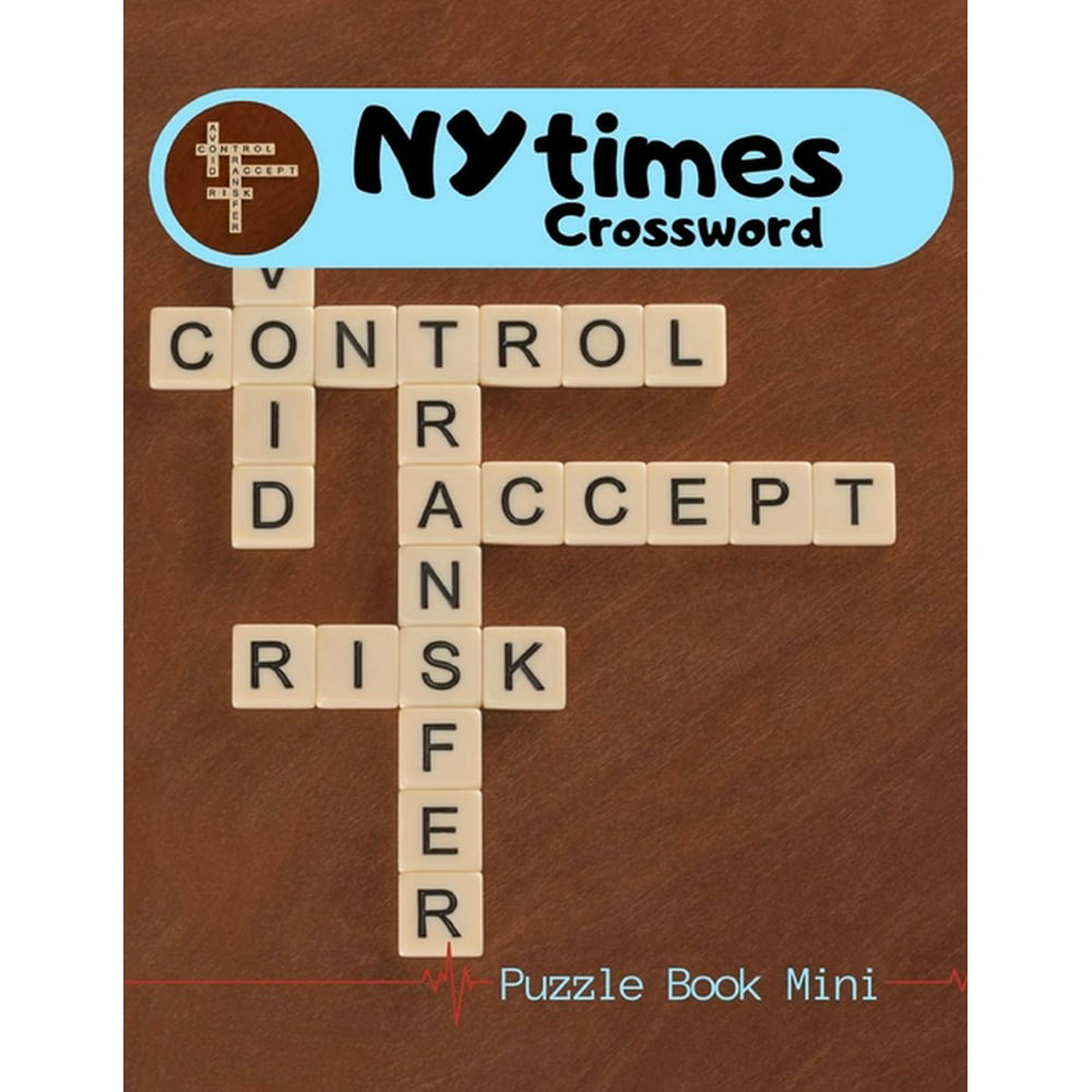 nytimes-crossword-puzzle-book-mini-crossword-puzzle-dictionary-2019