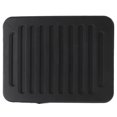 thumbnail image 3 of Replacement Brake Pad,Brake Clutch Pedal Pad Brake Clutch Pad Smart Functionality, 3 of 5