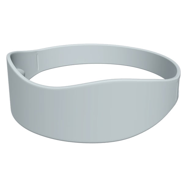 Cinta de soporte para el tendón rotuliano, para la rodilla y la tendinitis; rodillera y cinta de soporte para baloncesto, running y tenis