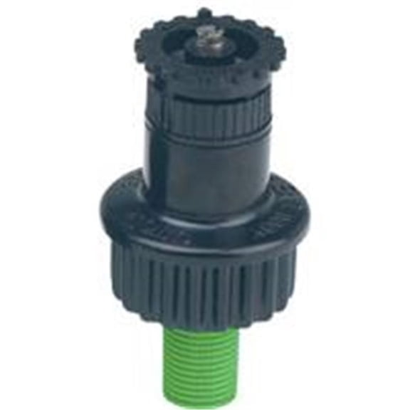 Toro Irrigation Adjustable Spray Shrub Nozzle 53731