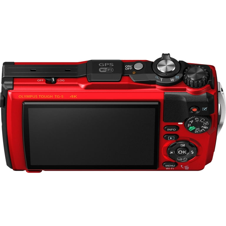 OLYMPUS - 【OLYMPUS】GT-5tough is-tg5_02.jpg