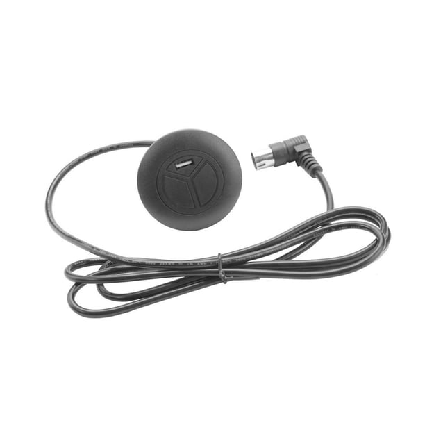 Télécommande Canapé 2 Boutons - Pour Fauteuils Électriques