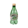 thumbnail image 3 of Perrier Water Spring Sparkling Grapefruit 500 ML/16.9 ounces (24/Case), 3 of 3