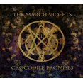 thumbnail image 1 of CROCODILE PROMISES, 1 of 1