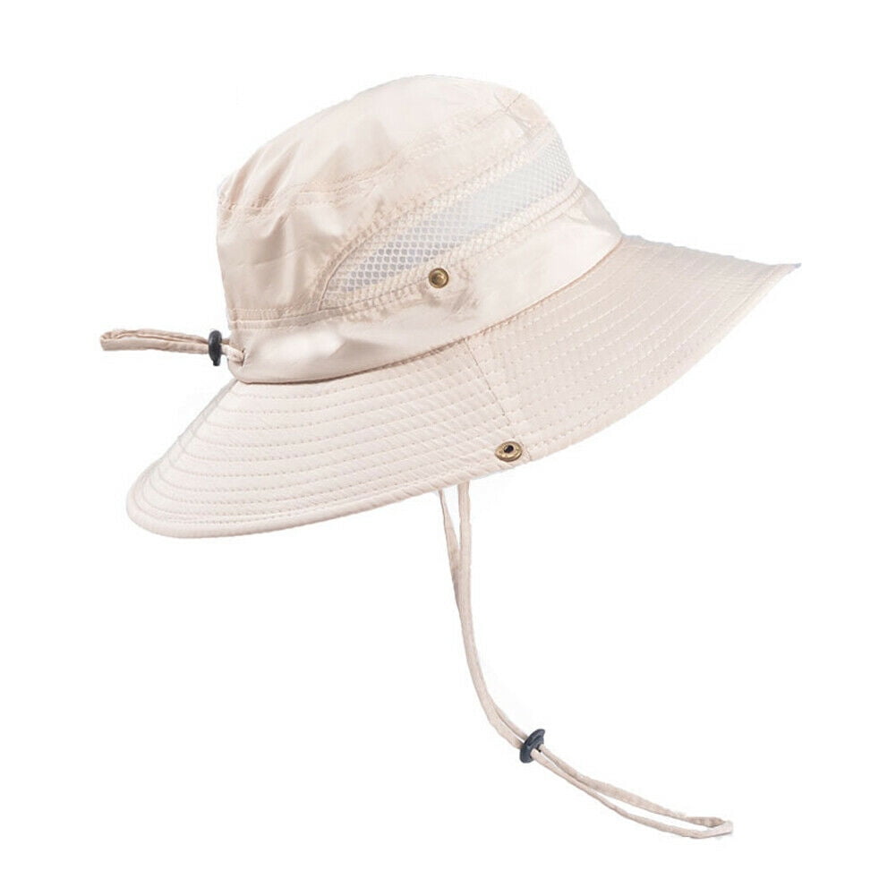 walmart mens fishing hats