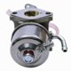 thumbnail image 5 of *kawasaki Fc150v Fc150 Carburetor 15003-2364 Carburetor-Subaoe 5Y, 5 of 5