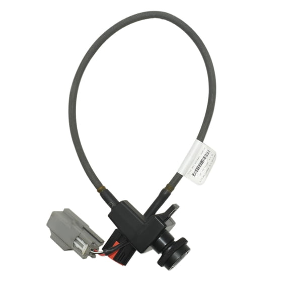 05026337AB PDC Car Rear View Camera Reverse Camera Backup Parking Camera Compatible with Hyundai Compatible with Chrysler