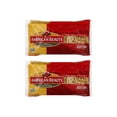 thumbnail image 4 of ( 2 Pack ) American Beauty Rotini 16 Oz. Bag, 4 of 6