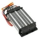 thumbnail image 4 of Calentador De Aire PTC Calefacción Cerámica Eléctrica 750W 220V 140 X 76mm, 4 of 7
