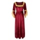 thumbnail image 2 of Vestido victoriano medieval Sunnimix Para mujer Halloween L, 2 of 8