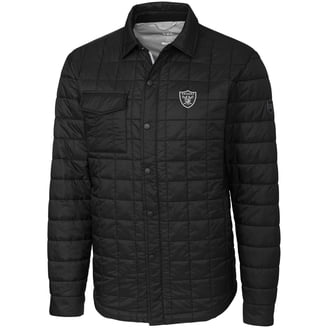 Nike Tech Fleece Aeroloft Bomber Full Zip Men's Jacket Black