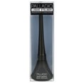 thumbnail image 6 of Palladio Liquid Eyeliner, Black, Highly Pigmented and Waterproof Eyeliner, For Intense Eye Definition, Includes Easy Grip Wand and Felt Tip Eyeliner Applicator, 6 of 10