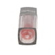 thumbnail image 3 of Lápiz delineador de labios líquido mate, resistente al agua y de larga duración. Disponible en varios colores., 3 of 6