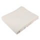 thumbnail image 2 of Cortina para sala de estar cortina impermeable inodoro elegante poliéster no tóxico seguro para cocina ANGGREK Otros, 2 of 8
