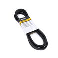thumbnail image 3 of OakTen Deck Belt for Cub Cadet MTD Troy-Bilt 50 inch Mower Compatible with 754-04044, 954-04044, 954-04044A 1/2" x 134", 3 of 6