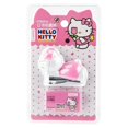 thumbnail image 1 of Sanrio Hello Kitty Staplers Set Cute Cartoon Kt Cat Student Material Test Paper Mini Binding Machine School Stationery, 1 of 1