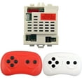 thumbnail image 3 of Csr-12T-1A Receiver for Children\'S Electric Car Circuit Board Bluetooth Rc, 3 of 3
