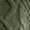 Army Green, variant on Women'S Casual Knitted Pullover Sweaters Long Sleeve Crew Neck Jumper Tops White XL