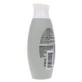 thumbnail image 3 of Crema espesante completa de Living Proof para unisex - Crema de 3.7 oz Living Proof Living Proof, 3 of 8