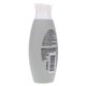 thumbnail image 3 of Crema espesante completa de Living Proof para unisex - Crema de 3.7 oz Living Proof Living Proof, 3 of 8