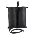 thumbnail image 1 of Sac de Poids pour Ancre de Sol Extérieure, Sac de Poids pour Tente de Camping, 1 of 8