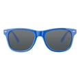thumbnail image 2 of Lunettes de Soleil Sun Ray, 2 of 2