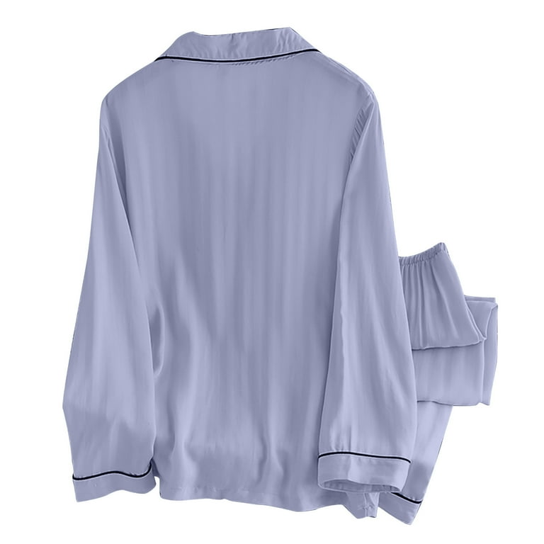 Mens pajama tops clearance new arrivals