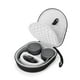 thumbnail image 1 of Funda rígida para auriculares Sony WH-CH520/510/ JBL Tune 510BT, 1 of 7