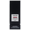 thumbnail image 5 of Tom Ford Fabulous , 1.7 oz EDP Spray, 5 of 6