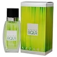 thumbnail image 3 of Azzaro Aqua Verde Eau de Toilette Spray de Azzaro Azzaro Model, 3 of 5