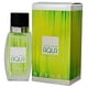 thumbnail image 3 of Azzaro Aqua Verde Eau de Toilette Spray de Azzaro Azzaro Model, 3 of 5