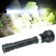 thumbnail image 1 of Linterna de buceo LED, linterna de buceo LED de aleación de aluminio Linterna de buceo LED creada magistralmente, 1 of 12