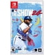 thumbnail image 1 of MLB The Show 24 - Nintendo Switch, 1 of 1