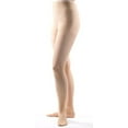 thumbnail image 3 of Allegro 15-20 mmHg Premium Italian Sheer Pantyhose (Nude) 3, 3 of 6