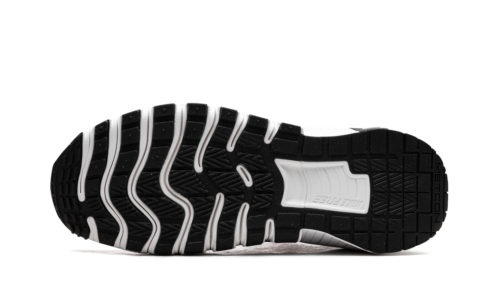 NIKE MENS Free Metcon 6 TB "Crimson" HM3754 602 from Stadium Goods