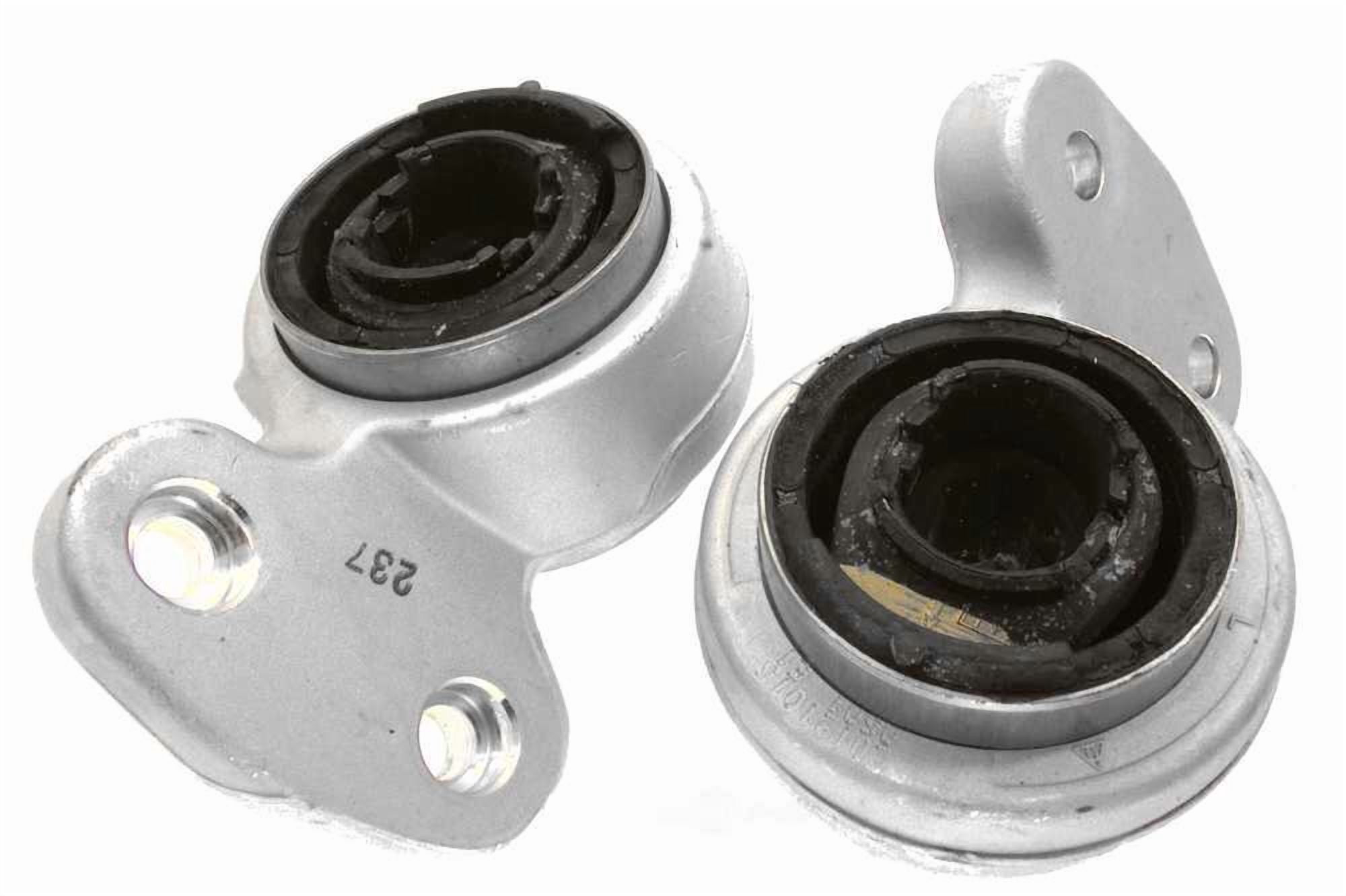 Lemforder 17978 01 Suspension Control Arm Bushing
