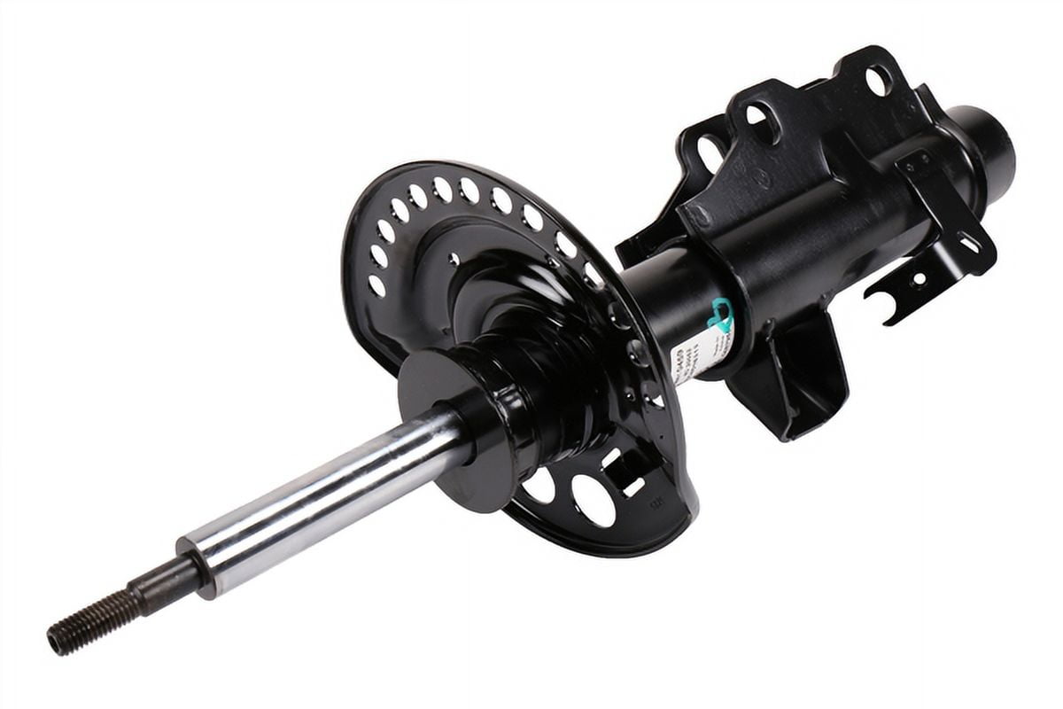 ACDelco 84810459 Suspension Strut Assembly