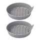 thumbnail image 1 of Posavasos Wdftyju antideslizante silicona resistente al agua, 1 of 7