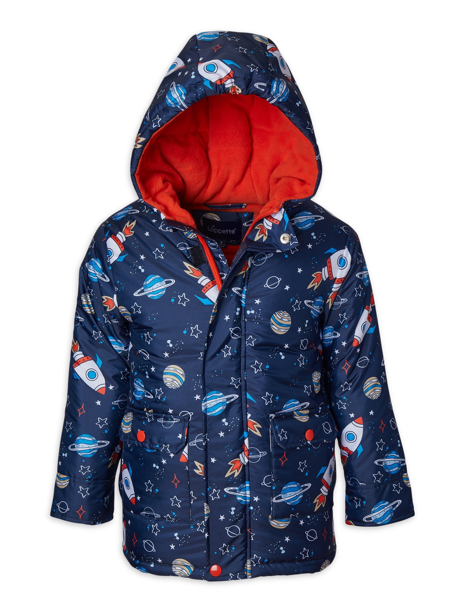 Wippette rain jacket hotsell